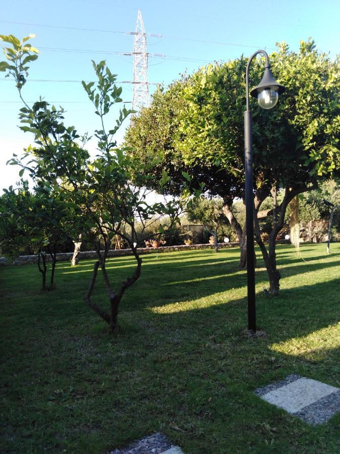 Golden Crest Villa Hersonissos  Exterior photo